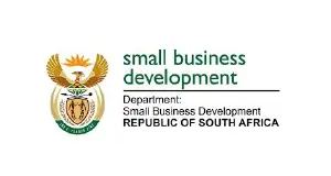 acs-supporter-dsb-logo-large