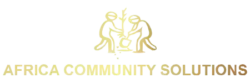 Africa Community Solutions (ACS)